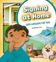 Signing_at_home