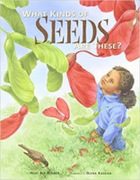 What_kind_of_seeds_are_these_