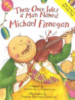 There_once_was_a_man_named_Michael_Finnegan