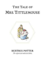 The_tale_of_Mrs__Tittlemouse