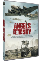 Angels_of_the_sky