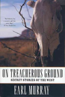On_treacherous_ground