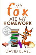 My_fox_ate_my_homework