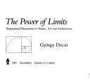 The_power_of_limits