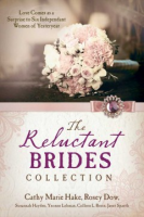 The_reluctant_brides_collection
