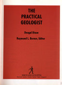 The_practical_geologist