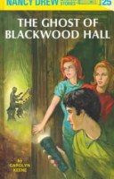 The_ghost_of_Blackwood_Hall