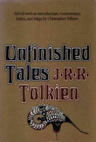 Unfinished_tales_of_Naumenor_and_Middle-earth