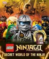 LEGO_Ninjago__Masters_of_Spinjitzu