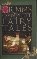 Grimm_s_complete_fairy_tales