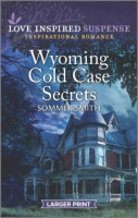 Wyoming_cold_case_secrets