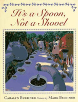 It_s_a_spoon__not_a_shovel