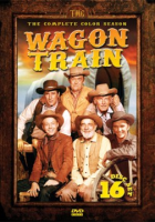 Wagon_Train