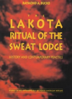 The_Lakota_ritual_of_the_sweat_lodge