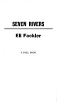 Seven_rivers