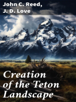 Creation_of_the_Teton_Landscape