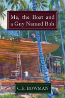 Me__the_Boat_and_a_Guy_Named_Bob