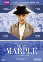 Miss_Marple