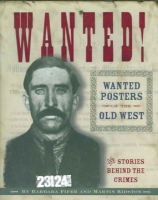 Wanted_