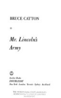 Mr__Lincoln_s_army