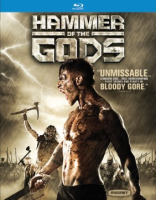 Hammer_of_the_gods