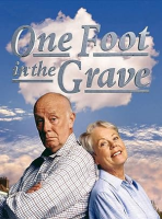 One_foot_in_the_grave