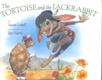The_tortoise_and_the_jackrabbit