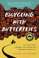 Bicycling_with_butterflies
