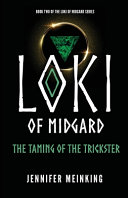 Loki_of_Midgard