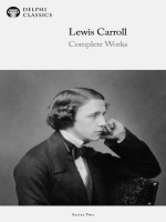 Delphi_Complete_Works_of_Lewis_Carroll__Illustrated_