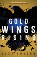 Gold_wings_rising