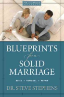 Blueprints_for_a_solid_marriage