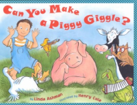 Can_you_make_a_piggy_giggle_