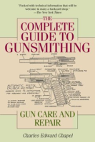 The_complete_guide_to_gunsmithing