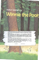 Walt_Disney_s_Winnie_the_Pooh_and_Tigger_too