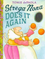 Strega_Nona_does_it_again