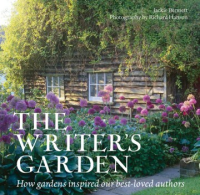 The_writer_s_garden