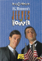 The_complete_Jeeves___Wooster