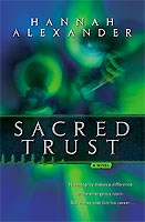 Sacred_trust