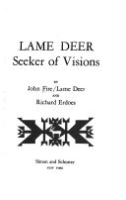 Lame_Deer__seeker_of_visions