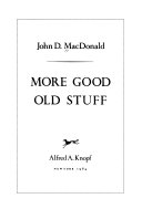 More_good_old_stuff