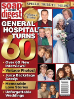 Soap_Opera_Digest_Special_Collectors_Edition_-_General_Hospital_Turns_60