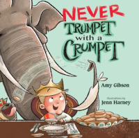 Never_trumpet_with_a_crumpet
