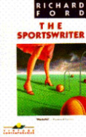The_sportswriter