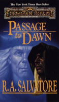 Passage_to_dawn