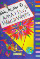 Brian_Wildsmith_s_amazing_world_of_words