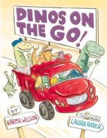 Dinos_on_the_go