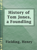 The_history_of_Tom_Jones__a_foundling