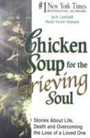 Chicken_soup_for_the_grieving_soul