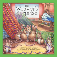 The_weaver_s_surprise